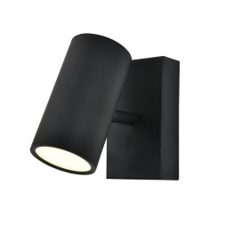 Спот Escada STIGMA 10283/1LED Black