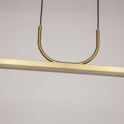 Подвесной светильник Favourite RAYA 4097-1P