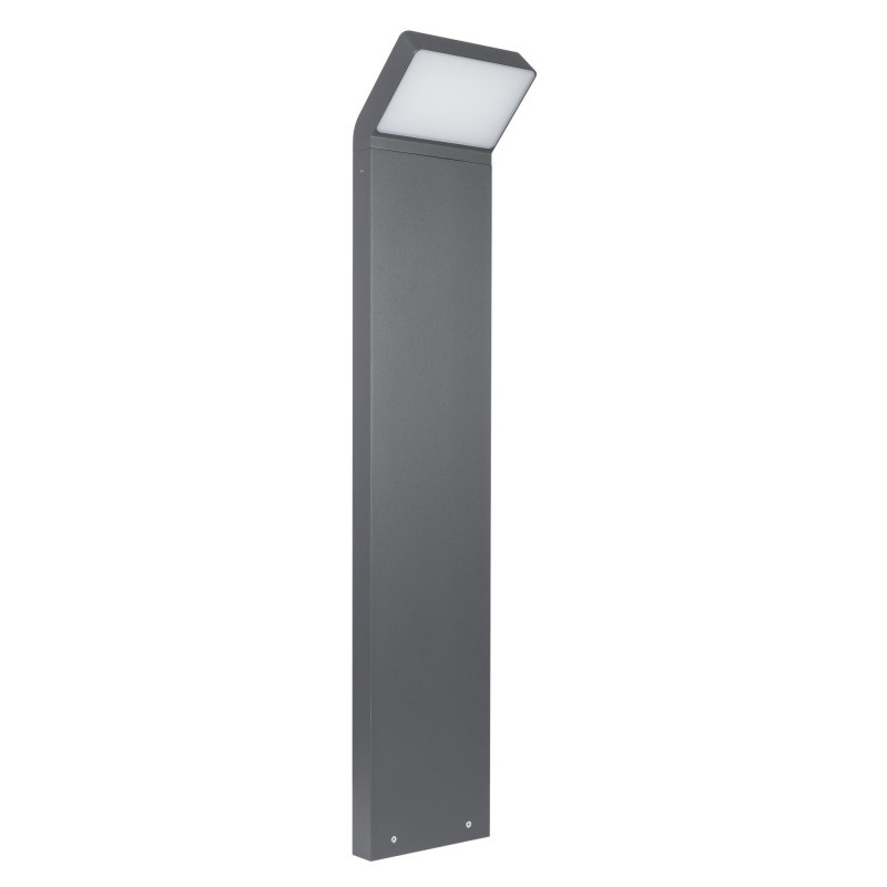 Садово-парковый светильник 029992 Arlight LGD-ECRAN-BOLL