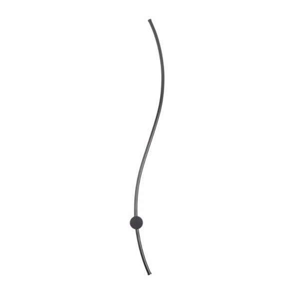 Бра LOFT IT RAYS 10154 BK