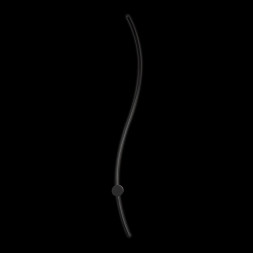 Бра LOFT IT RAYS 10154 BK