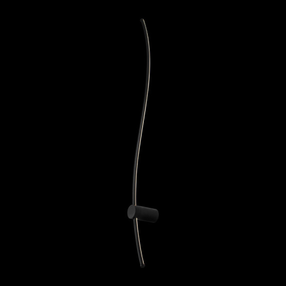 Бра LOFT IT RAYS 10154 BK