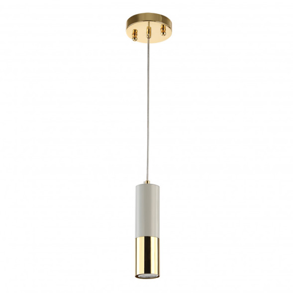 Подвесной светильник Favourite ULTRA 2755-1P