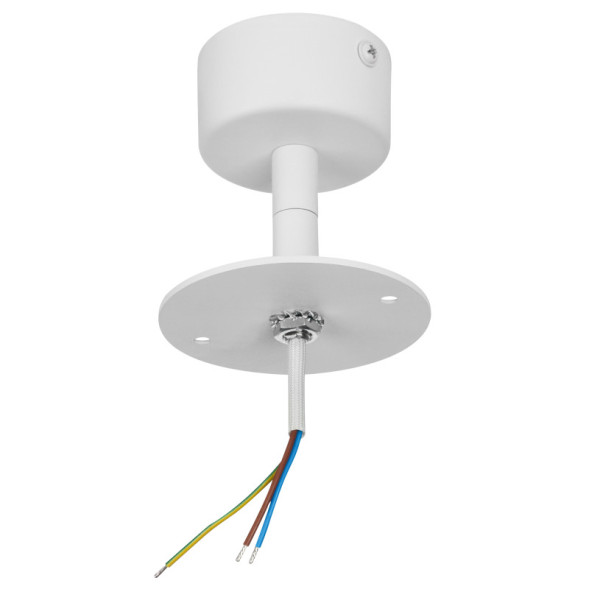 Крепеж для светильника Lightstar RULLO 590106