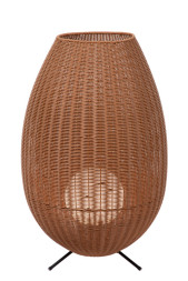 Уличный светильник LUCIDE COLIN IP44 03843/80/72