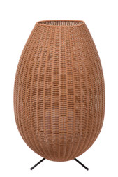 Уличный светильник LUCIDE COLIN IP44 03843/80/72