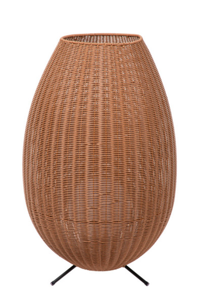 Уличный светильник LUCIDE COLIN IP44 03843/80/72