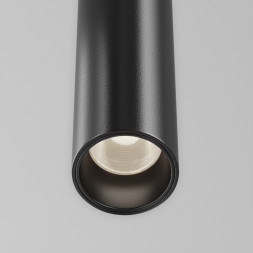 Трековый магнитный светильник Maytoni Technical TR156-1-5W4K-B FOCUS LED