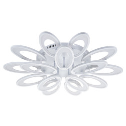 Потолочная люстра Escada 10229/SG LED