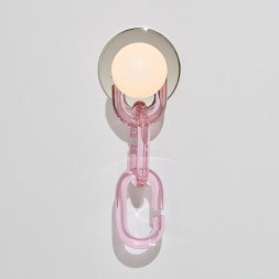 Бра ImperiumLoft 140603-26