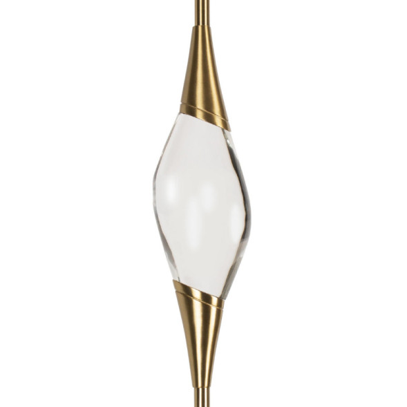 Подвесной светильник LOFT IT 10235/1000