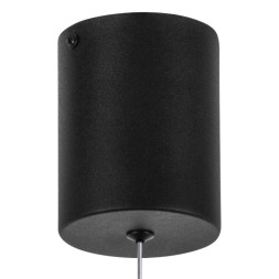 Подвесной светильник Lightstar Pilone 719017