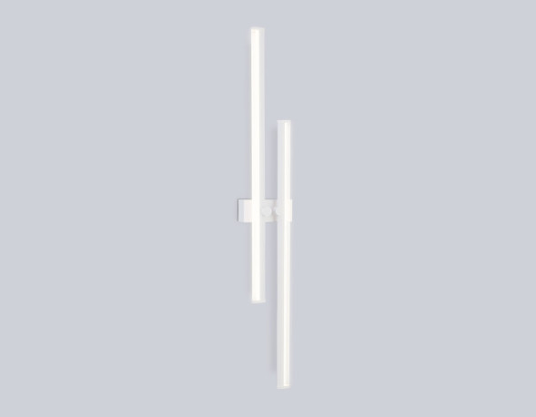 Бра Ambrella Light COMFORT FL6161