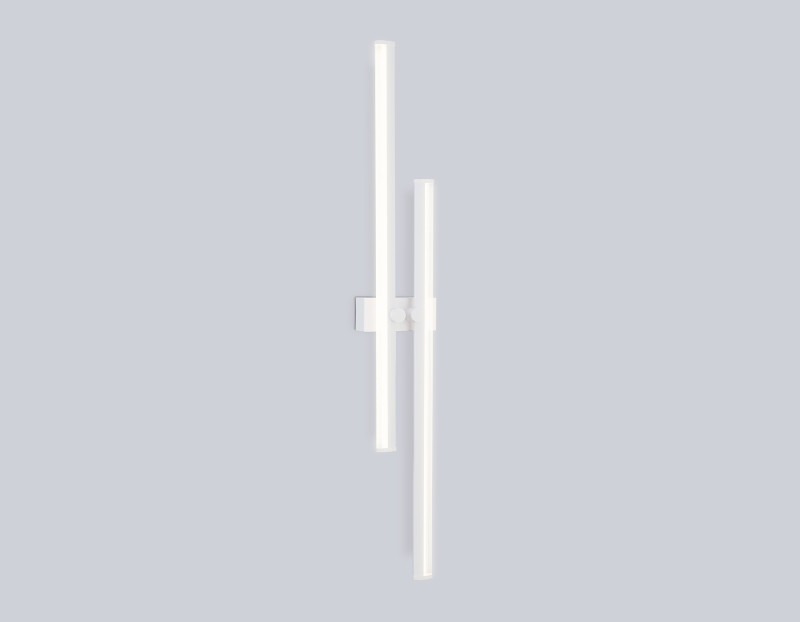 Бра Ambrella Light COMFORT FL6161