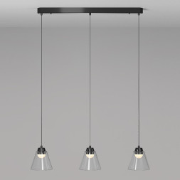 Подвесной светильник ImperiumLoft 229886-23 Marx