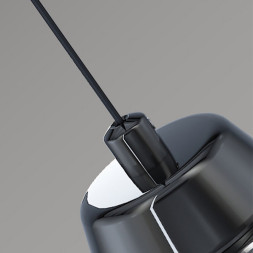 Подвесной светильник ImperiumLoft 229886-23 Marx