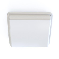 Потолочный светильник Nowodvorski 10040 Tahoe Sensor