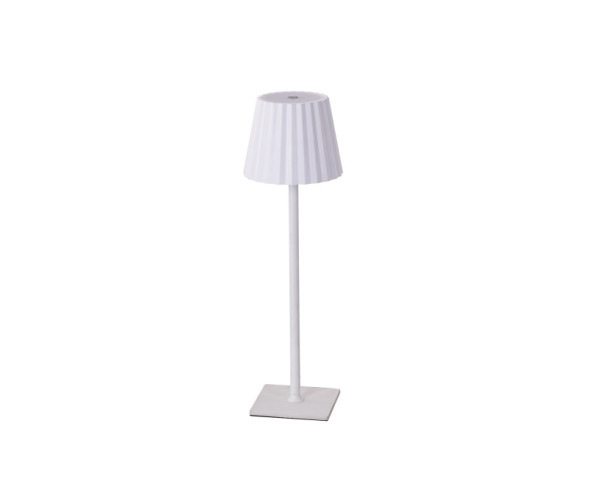 Настольная лампа Kink Light 07204-T,01 Санти