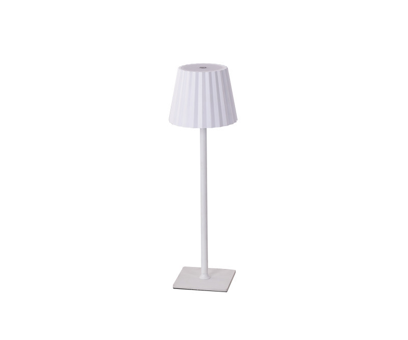 Настольная лампа Kink Light 07204-T,01 Санти
