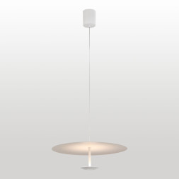 Подвесной светильник Lussole LSP-7488