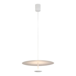 Подвесной светильник Lussole LSP-7488