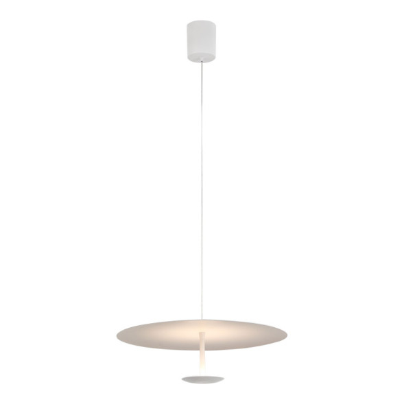 Подвесной светильник Lussole LSP-7488