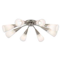 Люстра потолочная Citilux Фокус CL103181