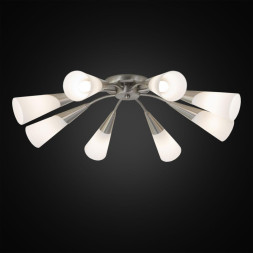 Люстра потолочная Citilux Фокус CL103181