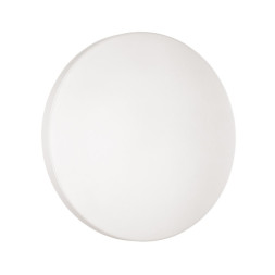 Потолочный светильник Sonex SMALLI 3050/CL