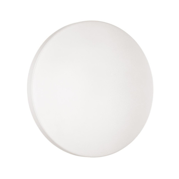 Потолочный светильник Sonex SMALLI 3050/CL