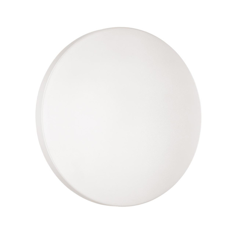 Потолочный светильник Sonex SMALLI 3050/CL