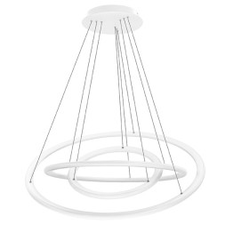 Подвесной светильник Lightstar Saturno 748144