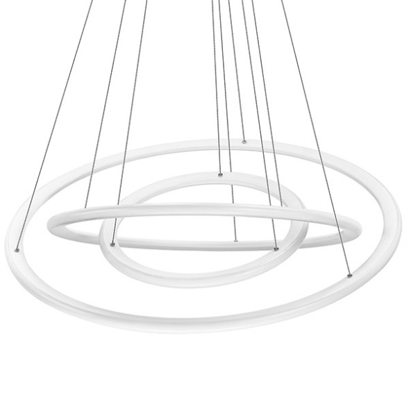 Подвесной светильник Lightstar Saturno 748144