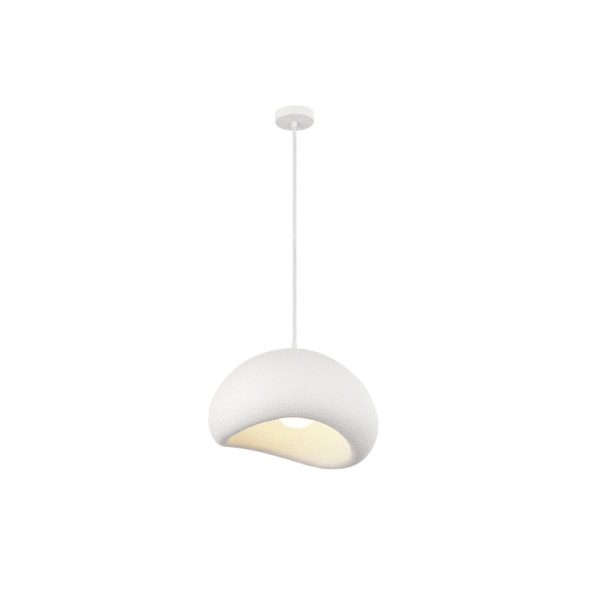 Подвесной светильник ST-Luce SL1522.503.01 Sabi