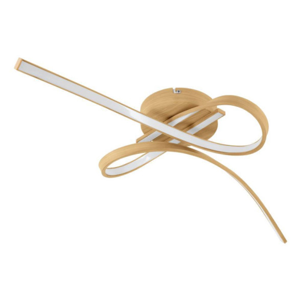 Светильник потолочный EGLO SELVINA 2 901103