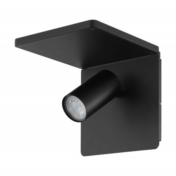 Бра EGLO CIGLIE 98263