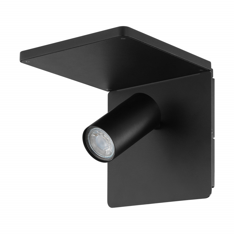 Бра EGLO CIGLIE 98263
