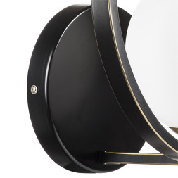 Бра Lightstar ENNA 762617