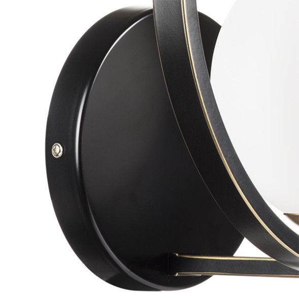 Бра Lightstar ENNA 762617