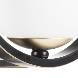 Бра Lightstar ENNA 762617