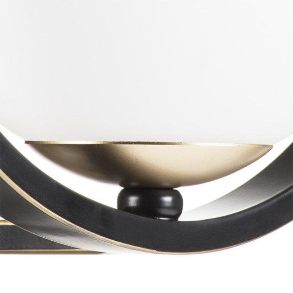 Бра Lightstar ENNA 762617