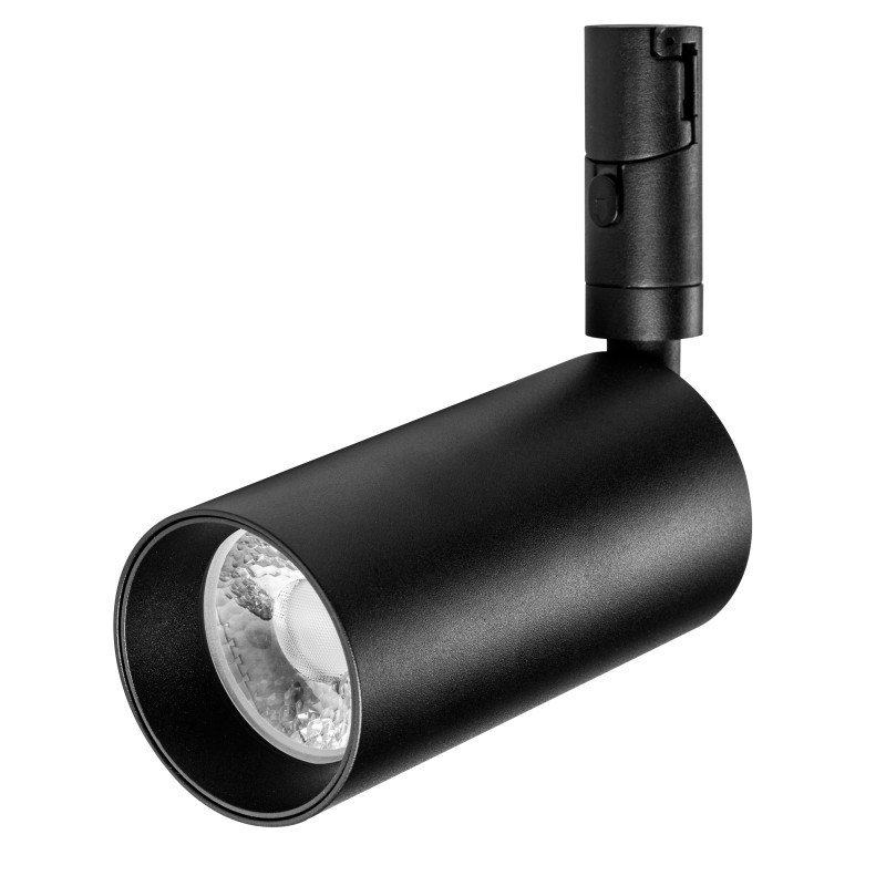 Светодиодный трековый светильник Lightstar 207337 DUE