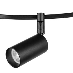 Светодиодный трековый светильник Lightstar 207337 DUE