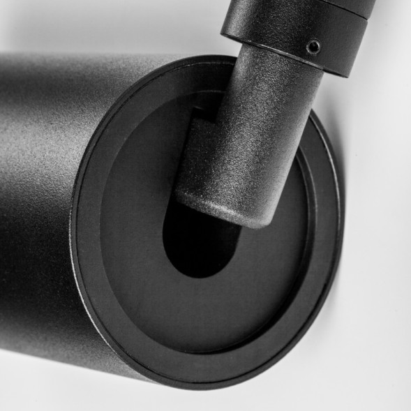 Светодиодный трековый светильник Lightstar 207337 DUE