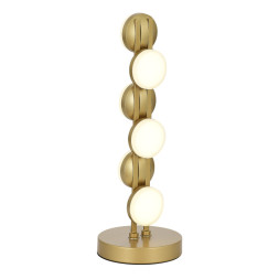 Настольная лампа ST-Luce SL6610.204.06 Monro