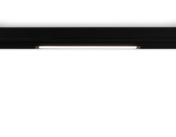 Трековый светильник Ambrella Light TRACK SYSTEM GL1660