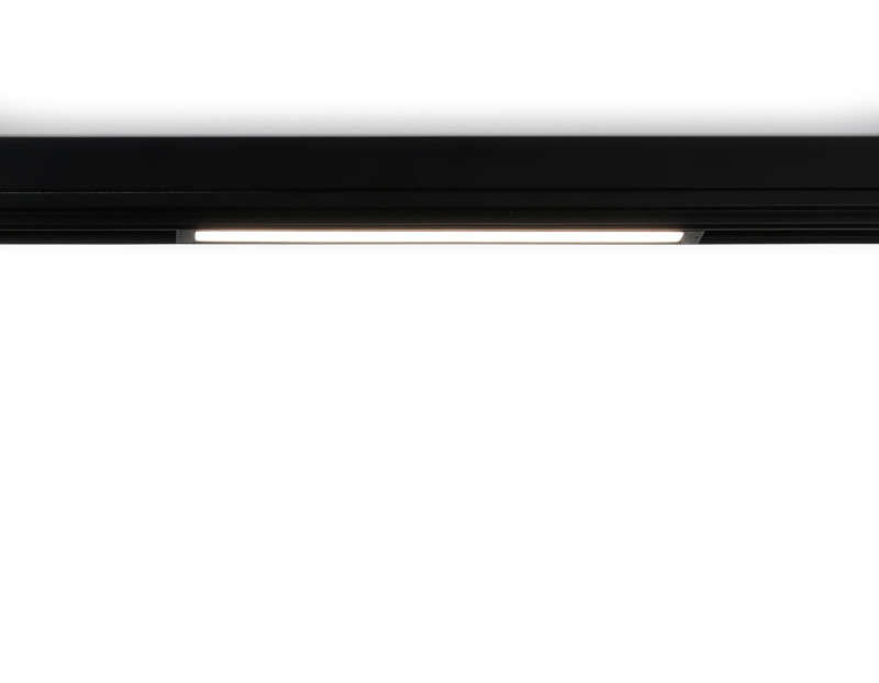 Трековый светильник Ambrella Light TRACK SYSTEM GL1660