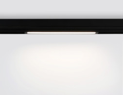 Трековый светильник Ambrella Light TRACK SYSTEM GL1660