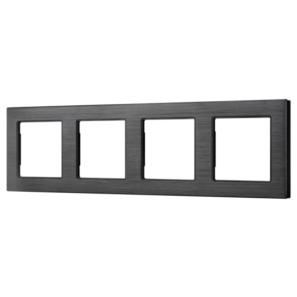 Рамка Arlight PRESTO 043862