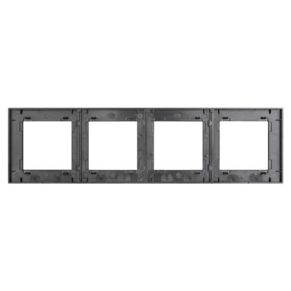 Рамка Arlight PRESTO 043862